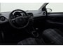 Peugeot 108 1.0 e-VTi Active | Airco | Bluetooth | LED dagrijverlichting | Centrale deurvergrendeling