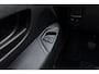 Peugeot 108 1.0 e-VTi Active | Airco | Bluetooth | LED dagrijverlichting | Centrale deurvergrendeling