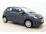 Peugeot 108 1.0 e-VTi Active | Airco | Bluetooth | LED dagrijverlichting | Centrale deurvergrendeling