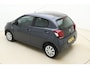 Peugeot 108 1.0 e-VTi Active | Airco | Bluetooth | LED dagrijverlichting | Centrale deurvergrendeling
