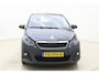 Peugeot 108 1.0 e-VTi Active | Airco | Bluetooth | LED dagrijverlichting | Centrale deurvergrendeling