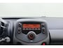 Peugeot 108 1.0 e-VTi Active | Airco | Bluetooth | LED dagrijverlichting | Centrale deurvergrendeling