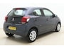 Peugeot 108 1.0 e-VTi Active | Airco | Bluetooth | LED dagrijverlichting | Centrale deurvergrendeling