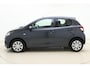 Peugeot 108 1.0 e-VTi Active | Airco | Bluetooth | LED dagrijverlichting | Centrale deurvergrendeling