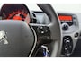 Peugeot 108 1.0 e-VTi Active | Airco | Bluetooth | LED dagrijverlichting | Centrale deurvergrendeling