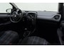 Peugeot 108 1.0 e-VTi Active | Airco | Bluetooth | LED dagrijverlichting | Centrale deurvergrendeling