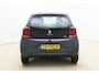 Peugeot 108 1.0 e-VTi Active | Airco | Bluetooth | LED dagrijverlichting | Centrale deurvergrendeling