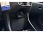 Peugeot 108 1.0 e-VTi Active | Airco | Bluetooth | LED dagrijverlichting | Centrale deurvergrendeling