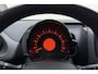 Peugeot 108 1.0 e-VTi Active | Airco | Bluetooth | LED dagrijverlichting | Centrale deurvergrendeling
