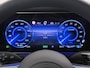Mercedes-Benz G-klasse 580 met EQ-Technologie 116 kWh