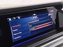 Mercedes-Benz G-klasse 580 met EQ-Technologie 116 kWh