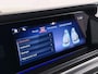 Mercedes-Benz G-klasse 580 met EQ-Technologie 116 kWh