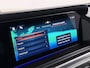 Mercedes-Benz G-klasse 580 met EQ-Technologie 116 kWh