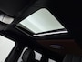 Mercedes-Benz G-klasse 580 met EQ-Technologie 116 kWh
