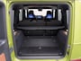 Mercedes-Benz G-klasse 580 met EQ-Technologie 116 kWh