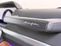 Mercedes-Benz G-klasse 580 met EQ-Technologie 116 kWh