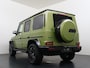 Mercedes-Benz G-klasse 580 met EQ-Technologie 116 kWh