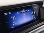Mercedes-Benz G-klasse 580 met EQ-Technologie 116 kWh