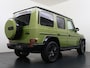 Mercedes-Benz G-klasse 580 met EQ-Technologie 116 kWh