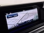 Mercedes-Benz G-klasse 580 met EQ-Technologie 116 kWh