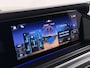 Mercedes-Benz G-klasse 580 met EQ-Technologie 116 kWh