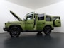 Mercedes-Benz G-klasse 580 met EQ-Technologie 116 kWh