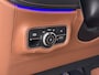 Mercedes-Benz G-klasse 580 met EQ-Technologie 116 kWh