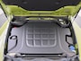 Mercedes-Benz G-klasse 580 met EQ-Technologie 116 kWh