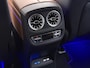 Mercedes-Benz G-klasse 580 met EQ-Technologie 116 kWh