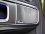Mercedes-Benz G-klasse 580 met EQ-Technologie 116 kWh