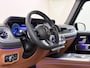 Mercedes-Benz G-klasse 580 met EQ-Technologie 116 kWh