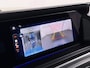 Mercedes-Benz G-klasse 580 met EQ-Technologie 116 kWh