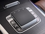 Mercedes-Benz G-klasse 580 met EQ-Technologie 116 kWh