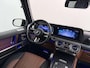 Mercedes-Benz G-klasse 580 met EQ-Technologie 116 kWh