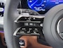 Mercedes-Benz G-klasse 580 met EQ-Technologie 116 kWh