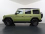 Mercedes-Benz G-klasse 580 met EQ-Technologie 116 kWh