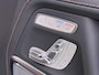 Mercedes-Benz G-klasse 580 met EQ-Technologie 116 kWh