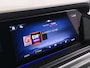Mercedes-Benz G-klasse 580 met EQ-Technologie 116 kWh