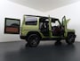 Mercedes-Benz G-klasse 580 met EQ-Technologie 116 kWh