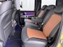 Mercedes-Benz G-klasse 580 met EQ-Technologie 116 kWh