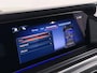 Mercedes-Benz G-klasse 580 met EQ-Technologie 116 kWh