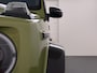 Mercedes-Benz G-klasse 580 met EQ-Technologie 116 kWh
