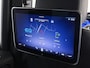 Mercedes-Benz G-klasse 580 met EQ-Technologie 116 kWh