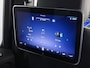Mercedes-Benz G-klasse 580 met EQ-Technologie 116 kWh