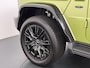 Mercedes-Benz G-klasse 580 met EQ-Technologie 116 kWh