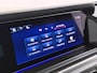 Mercedes-Benz G-klasse 580 met EQ-Technologie 116 kWh