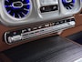 Mercedes-Benz G-klasse 580 met EQ-Technologie 116 kWh