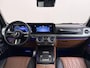 Mercedes-Benz G-klasse 580 met EQ-Technologie 116 kWh