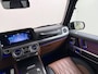 Mercedes-Benz G-klasse 580 met EQ-Technologie 116 kWh