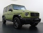 Mercedes-Benz G-klasse 580 met EQ-Technologie 116 kWh